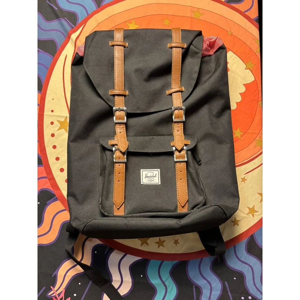 Herschel Supply Co. herschel supply